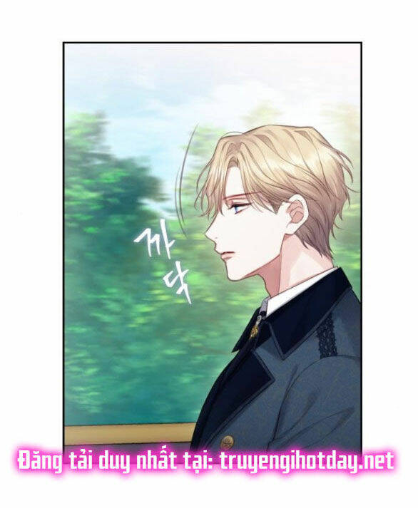 Bastian Chapter 31.1 - Trang 2