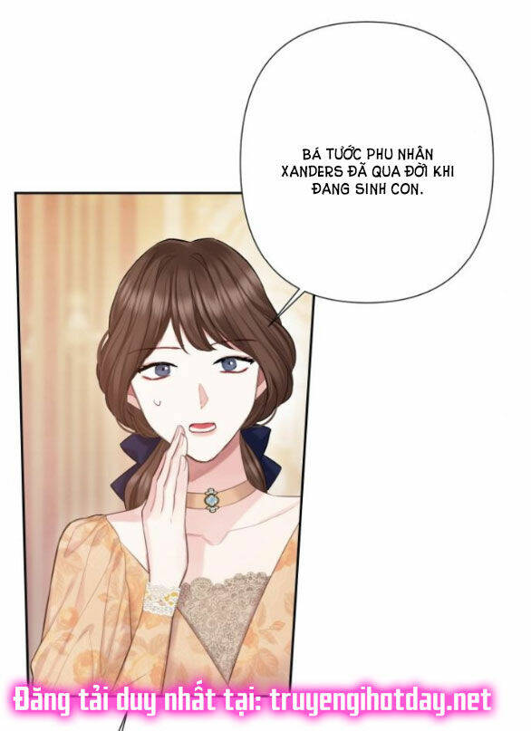 Bastian Chapter 31.1 - Trang 2