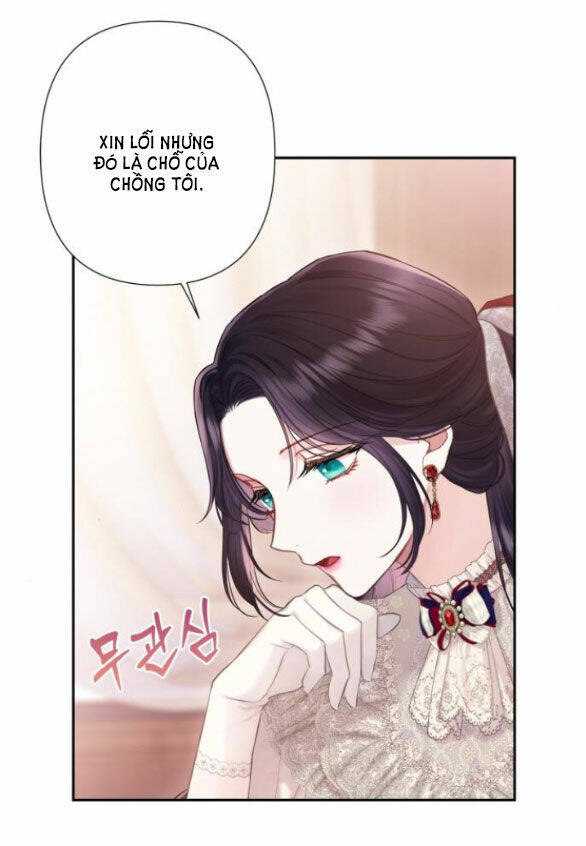 Bastian Chapter 30.2 - Trang 2