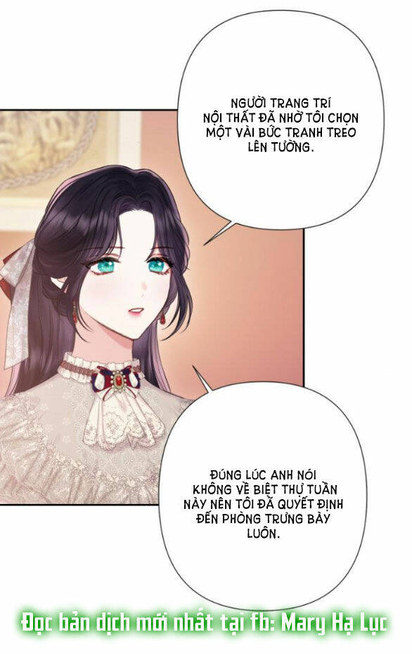 Bastian Chapter 30.2 - Trang 2