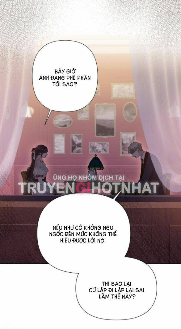 Bastian Chapter 30.2 - Trang 2