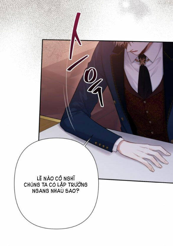 Bastian Chapter 30.2 - Trang 2