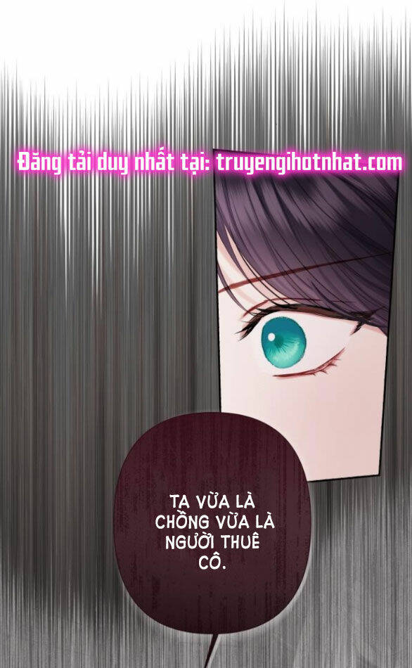 Bastian Chapter 30.2 - Trang 2