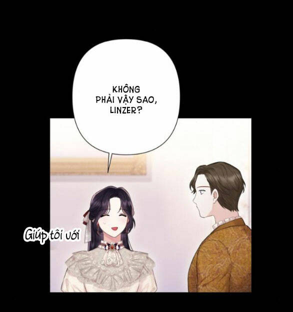 Bastian Chapter 30.1 - Trang 2