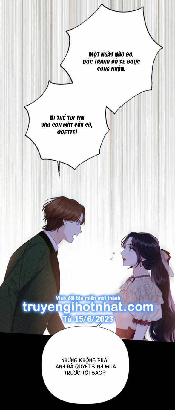 Bastian Chapter 30.1 - Trang 2