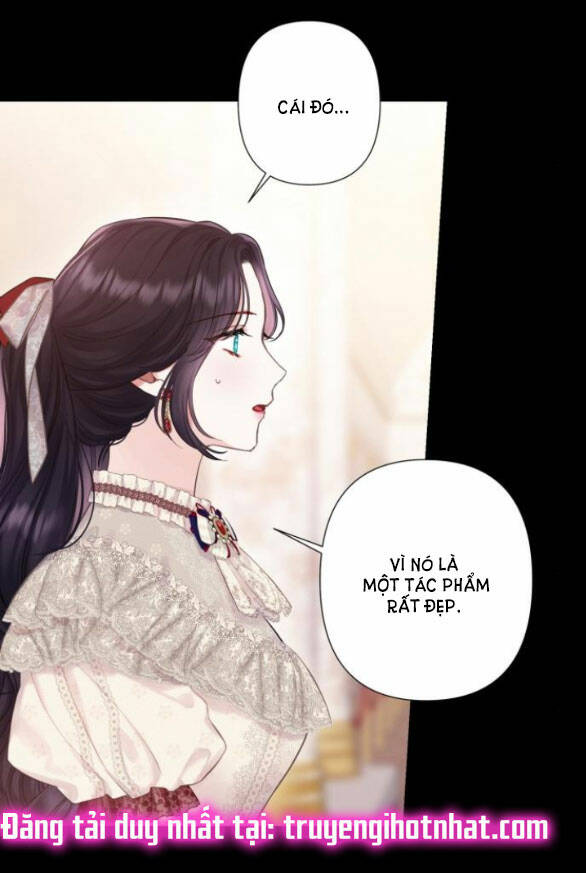 Bastian Chapter 30.1 - Trang 2