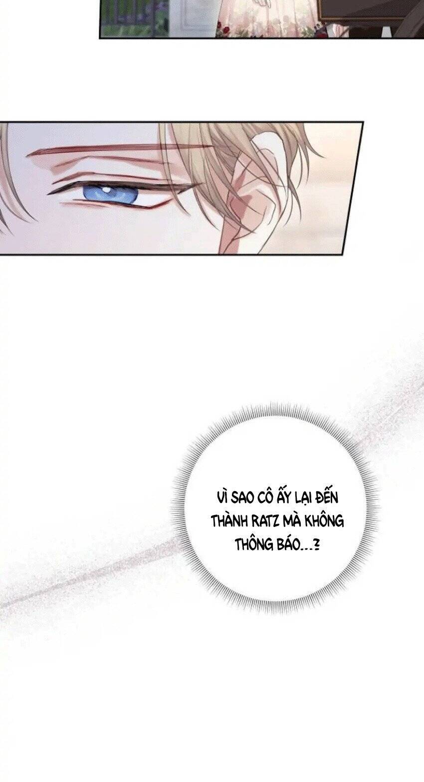 Bastian Chapter 29 - Trang 2