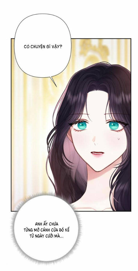 Bastian Chapter 28.2 - Trang 2