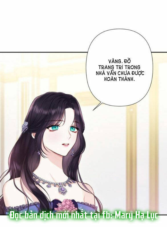 Bastian Chapter 28.1 - Trang 2