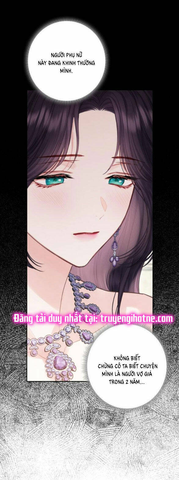 Bastian Chapter 28.1 - Trang 2