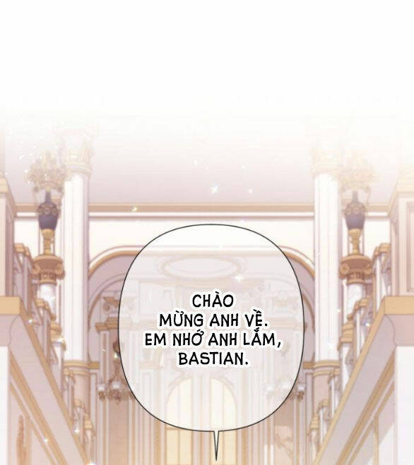 Bastian Chapter 26.2 - Trang 2