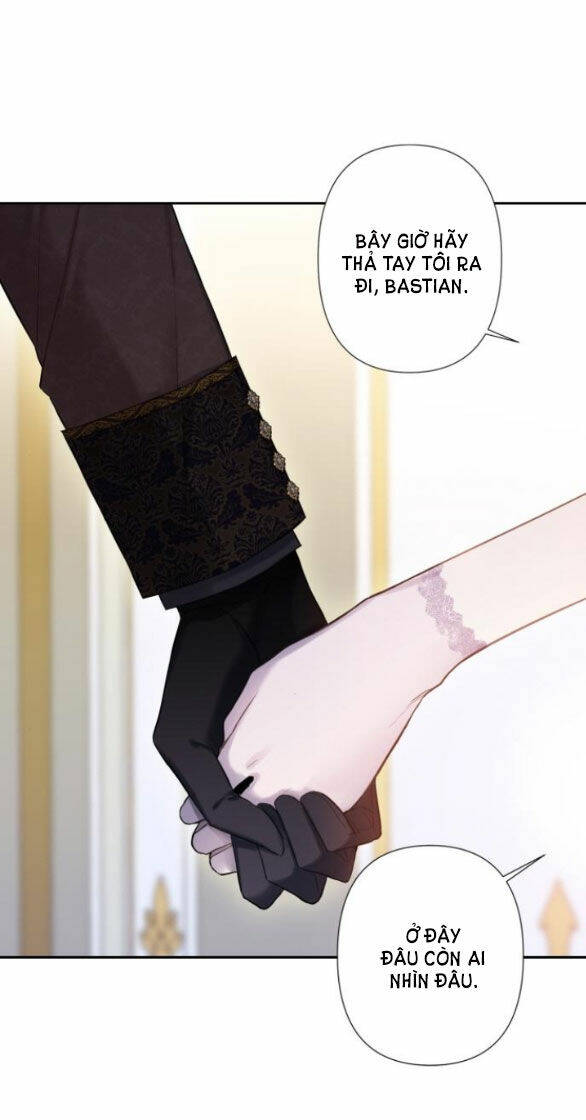 Bastian Chapter 26.2 - Trang 2