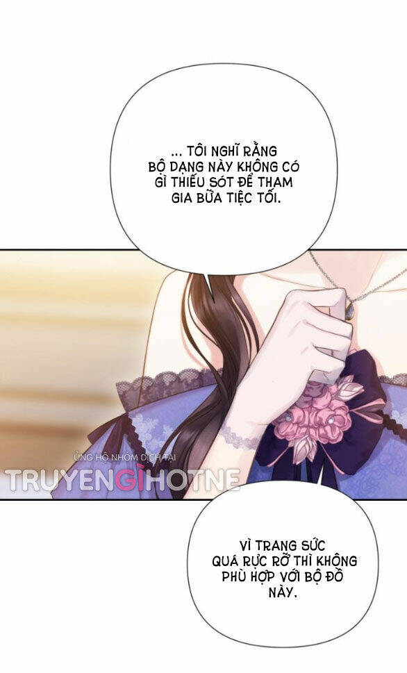 Bastian Chapter 26.2 - Trang 2