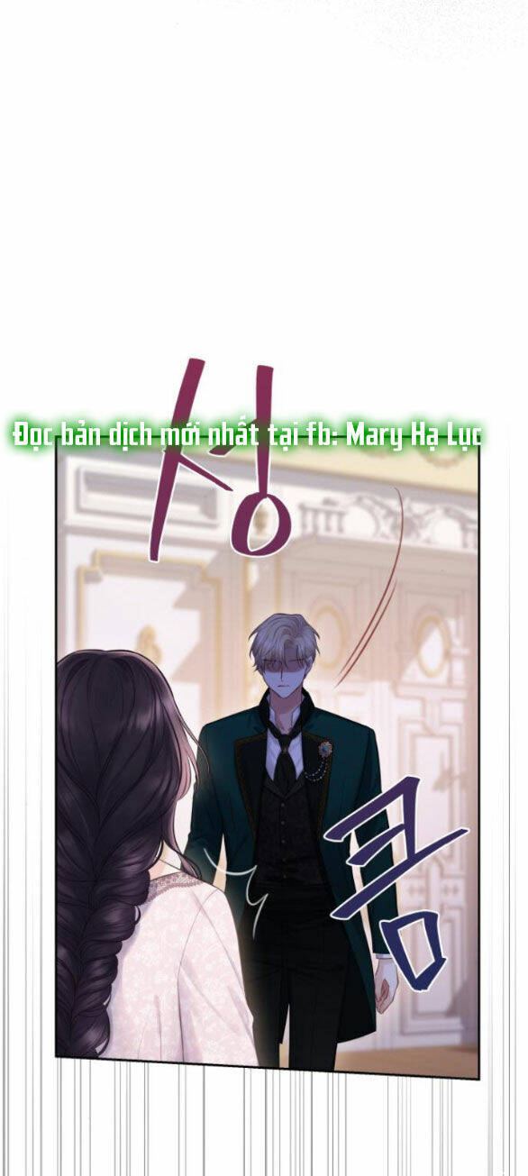 Bastian Chapter 25.2 - Trang 2