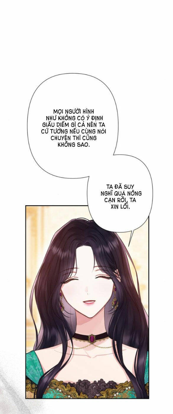 Bastian Chapter 25.2 - Trang 2