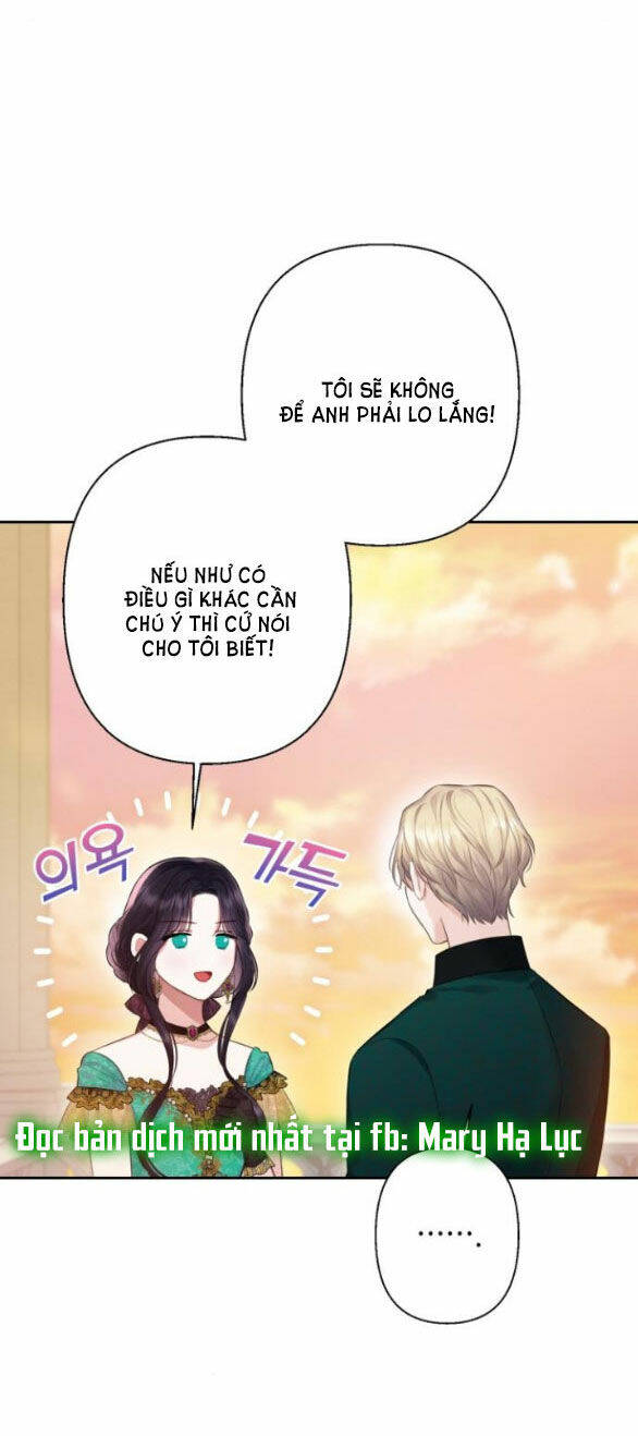 Bastian Chapter 25.1 - Trang 2