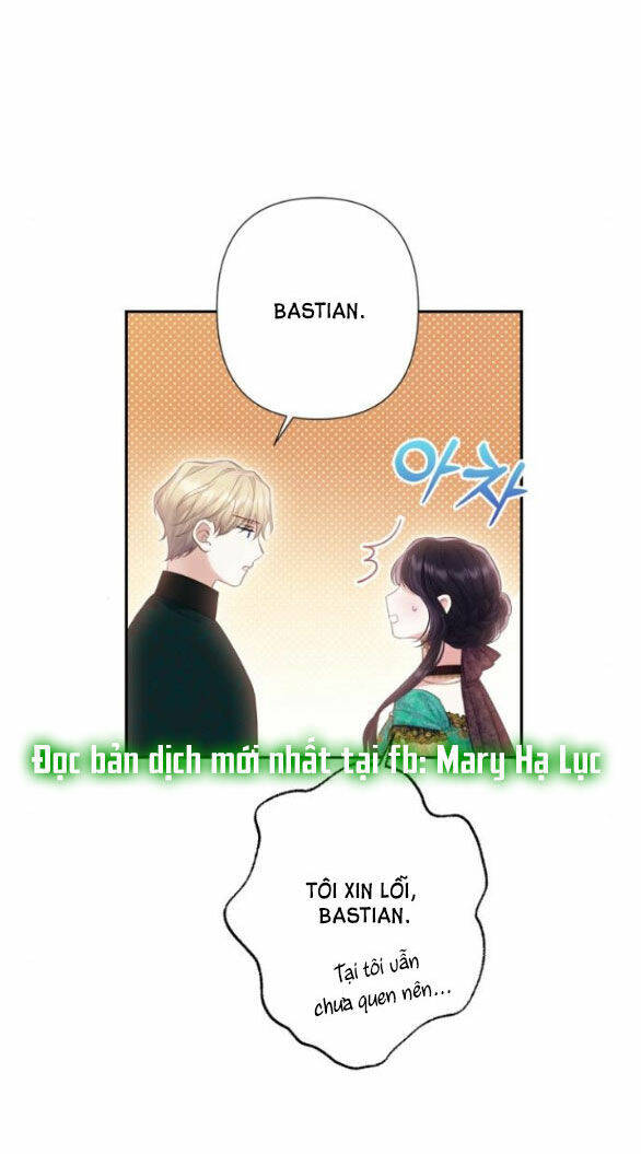 Bastian Chapter 25.1 - Trang 2