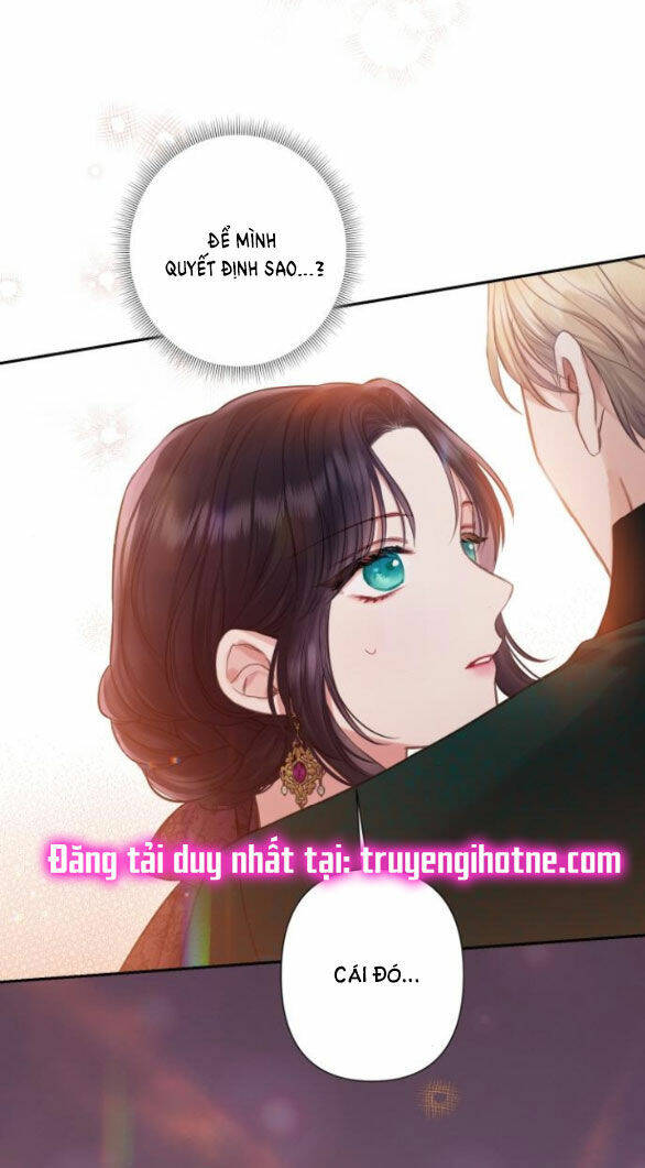 Bastian Chapter 25.1 - Trang 2