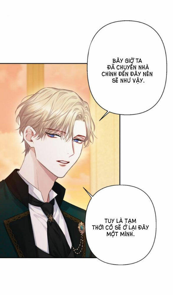 Bastian Chapter 25.1 - Trang 2