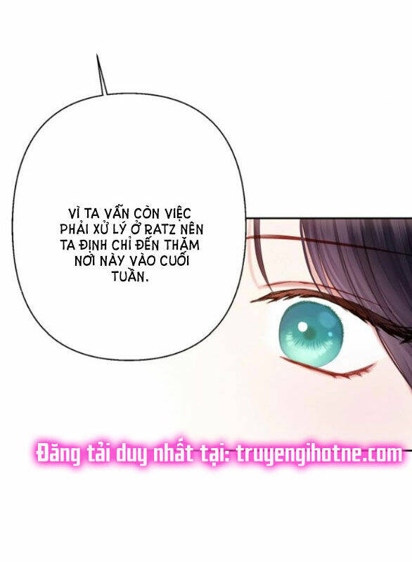 Bastian Chapter 25.1 - Trang 2