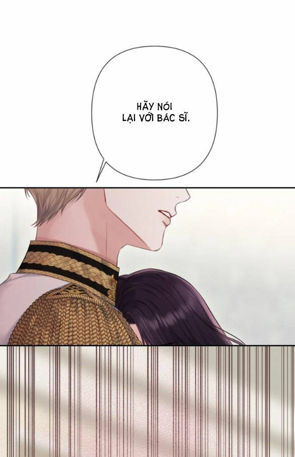 Bastian Chapter 23.2 - Trang 2