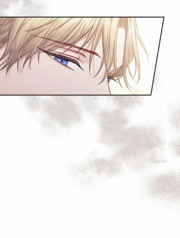 Bastian Chapter 23.2 - Trang 2