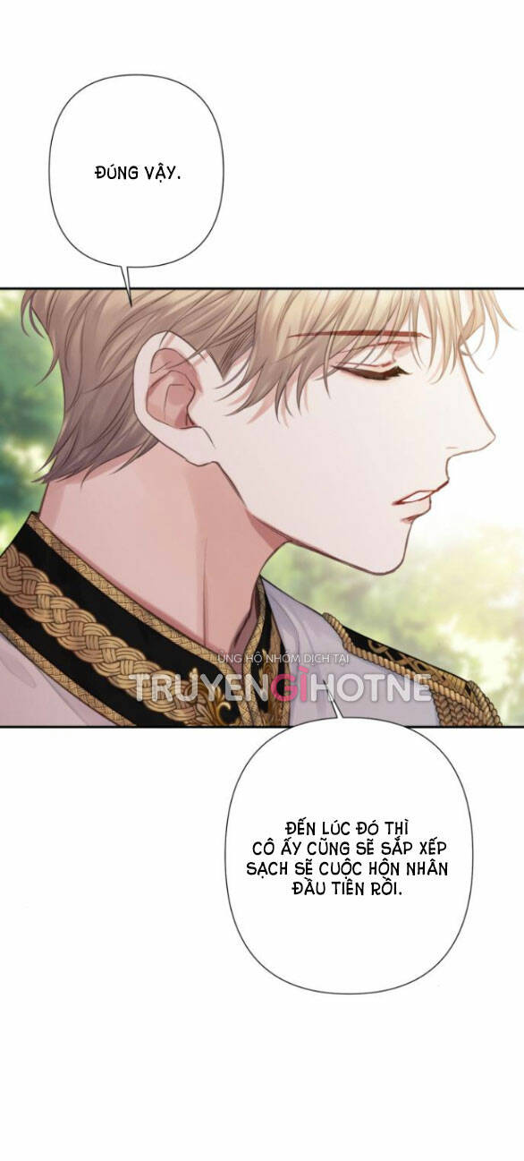 Bastian Chapter 23.2 - Trang 2