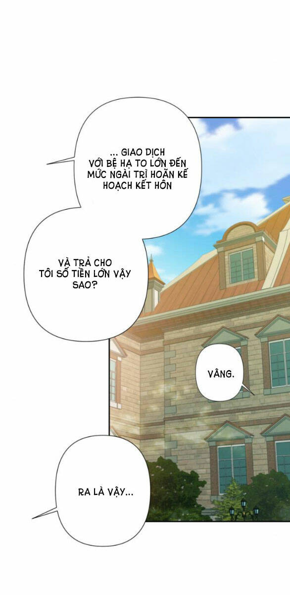 Bastian Chapter 23.2 - Trang 2