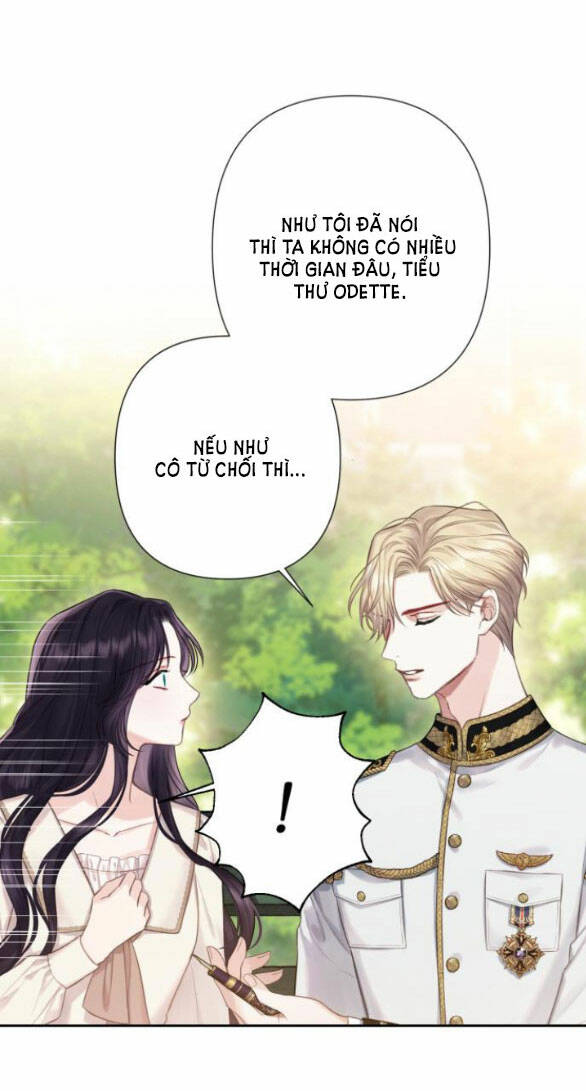 Bastian Chapter 23.2 - Trang 2