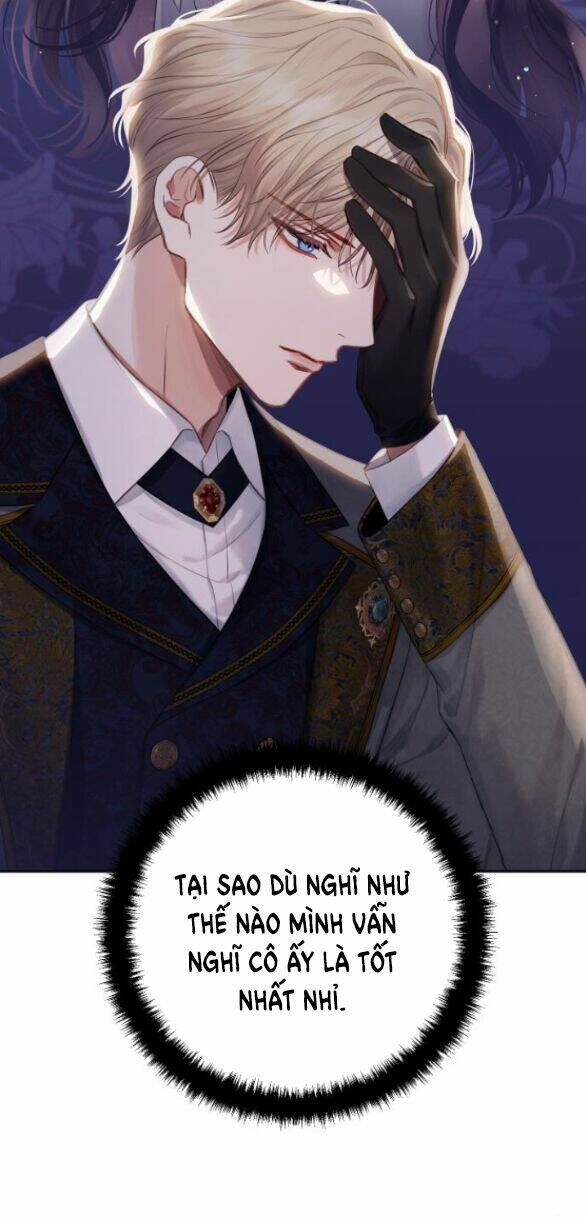 Bastian Chapter 22.2 - Trang 2