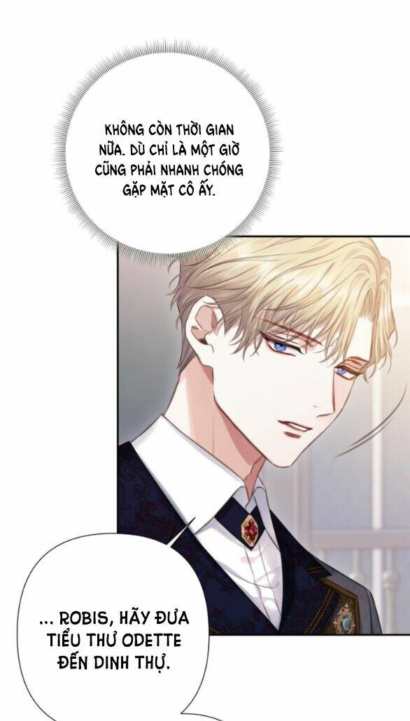 Bastian Chapter 22.2 - Trang 2