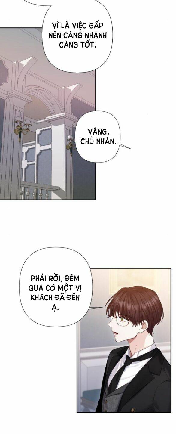 Bastian Chapter 22.2 - Trang 2