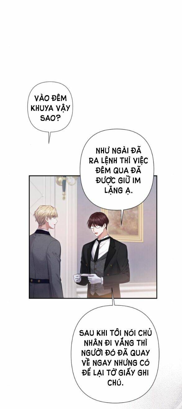 Bastian Chapter 22.2 - Trang 2