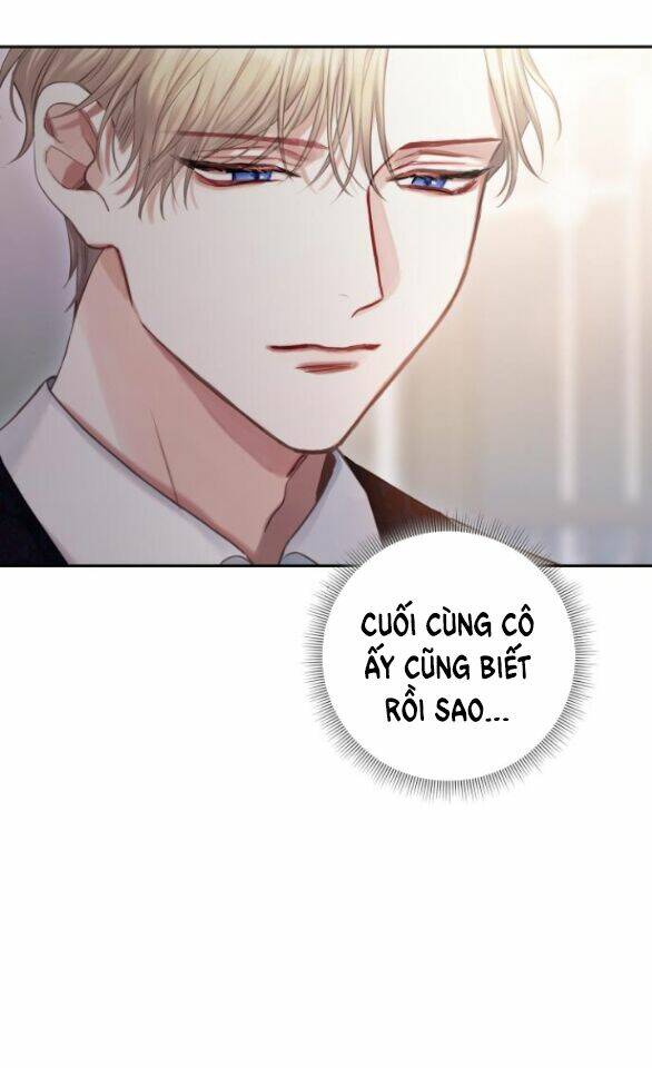 Bastian Chapter 22.2 - Trang 2