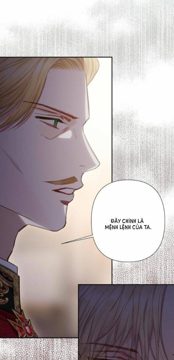 Bastian Chapter 22.1 - Trang 2