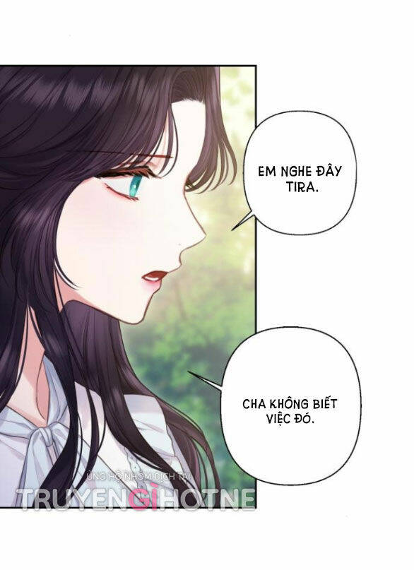 Bastian Chapter 22.1 - Trang 2