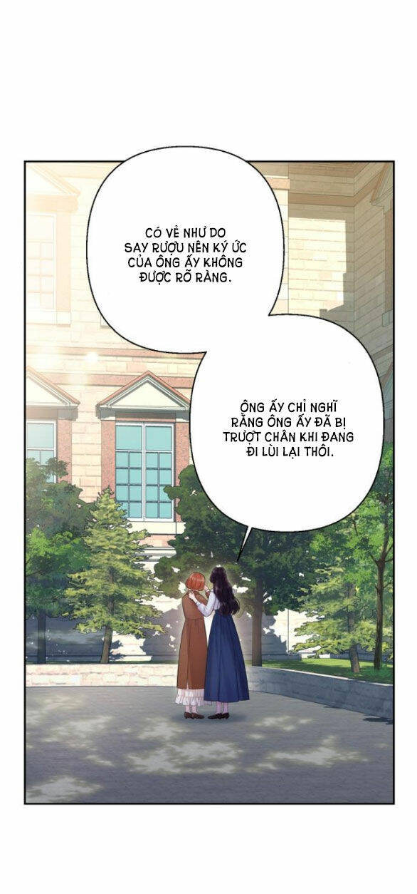 Bastian Chapter 22.1 - Trang 2