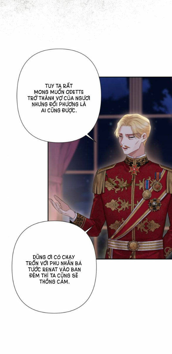 Bastian Chapter 22.1 - Trang 2