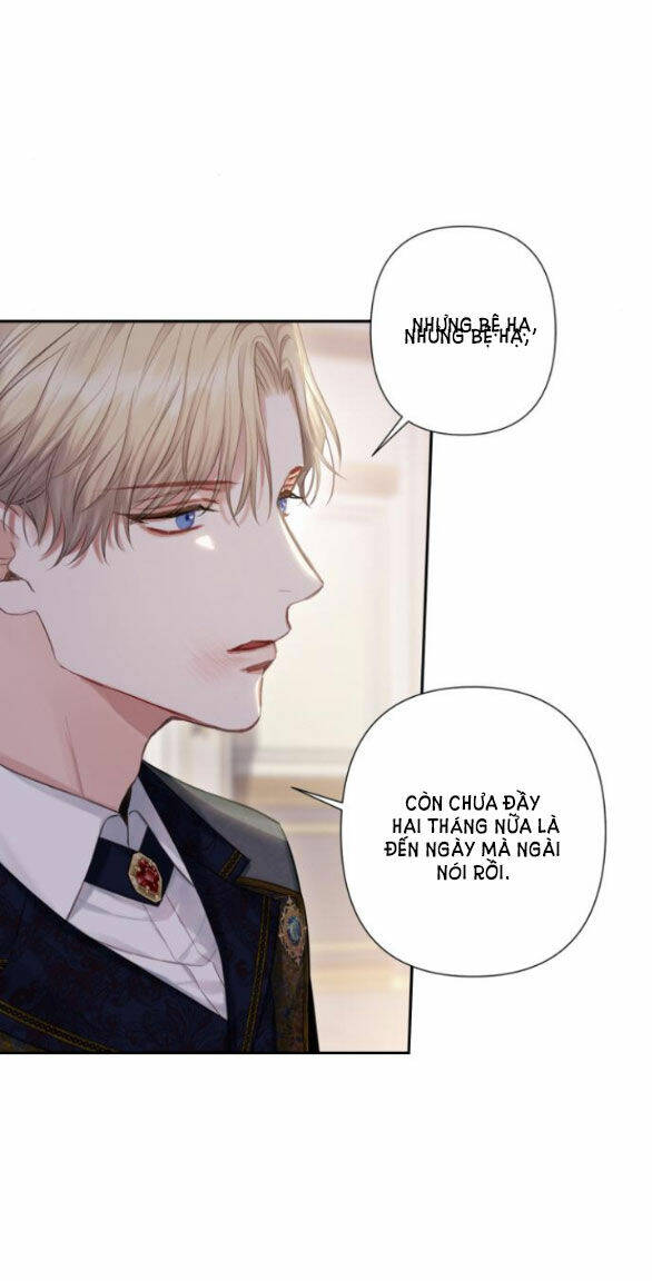 Bastian Chapter 22.1 - Trang 2