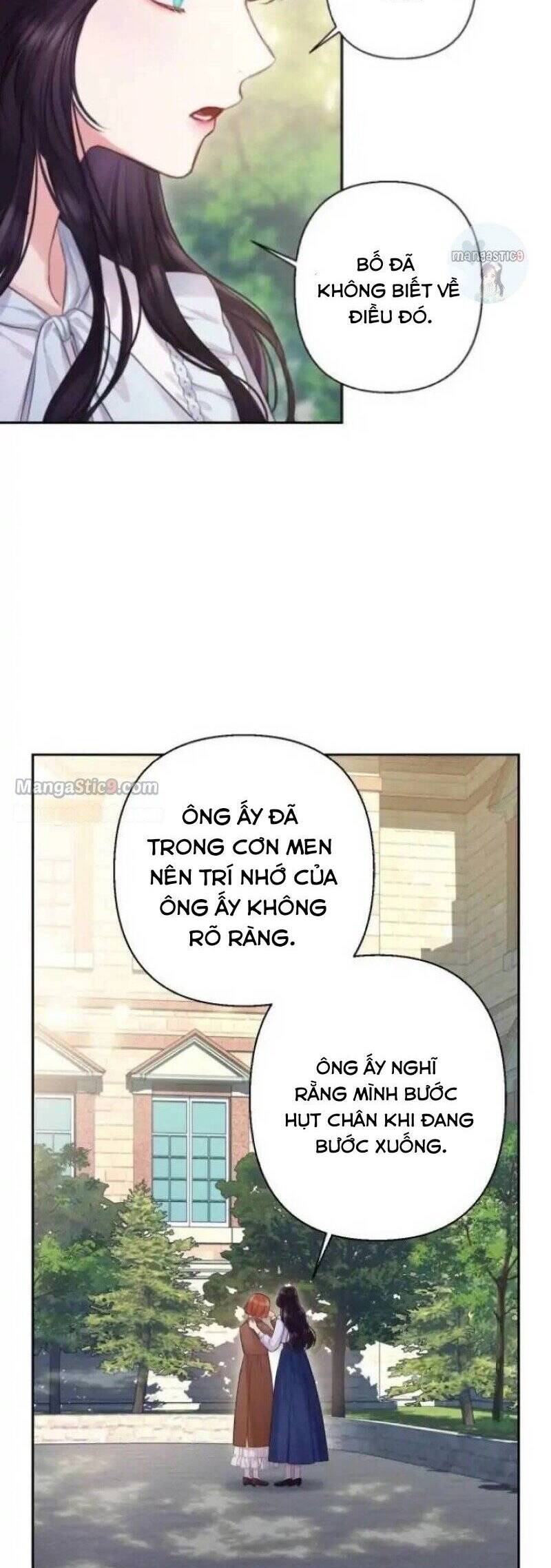 Bastian Chapter 22 - Trang 2