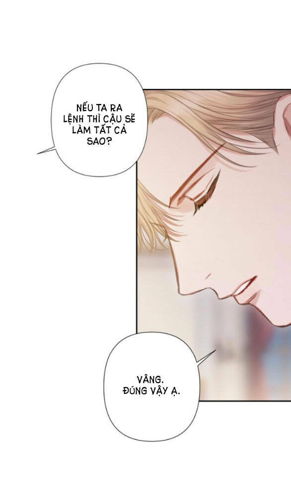 Bastian Chapter 21.1 - Trang 2