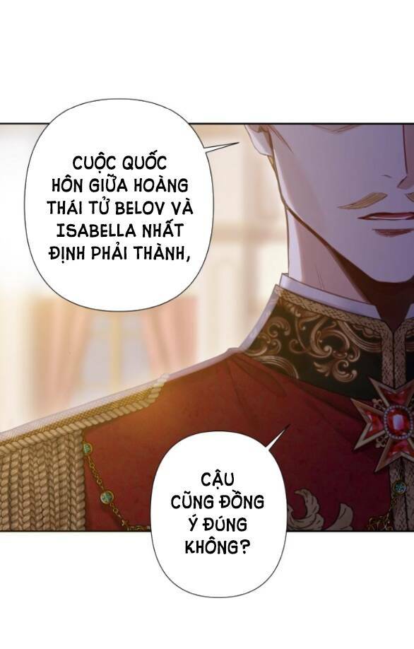 Bastian Chapter 21.1 - Trang 2