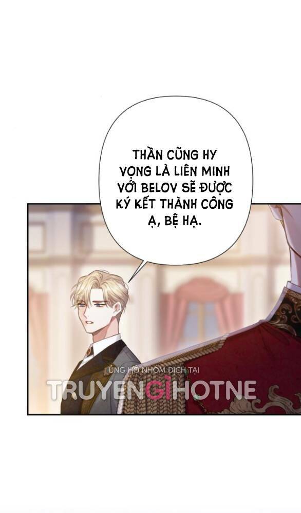 Bastian Chapter 21.1 - Trang 2