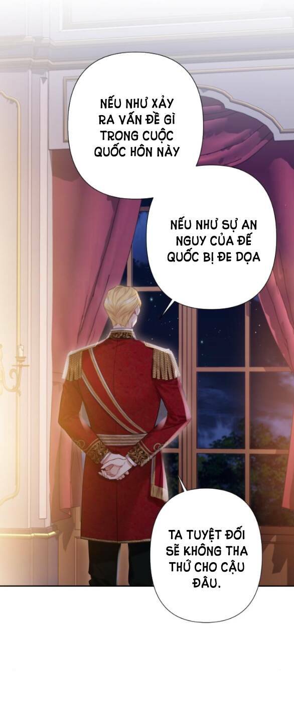 Bastian Chapter 21.1 - Trang 2