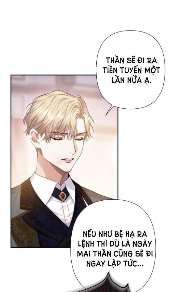 Bastian Chapter 21.1 - Trang 2