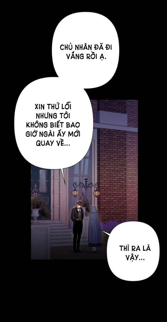 Bastian Chapter 21.1 - Trang 2