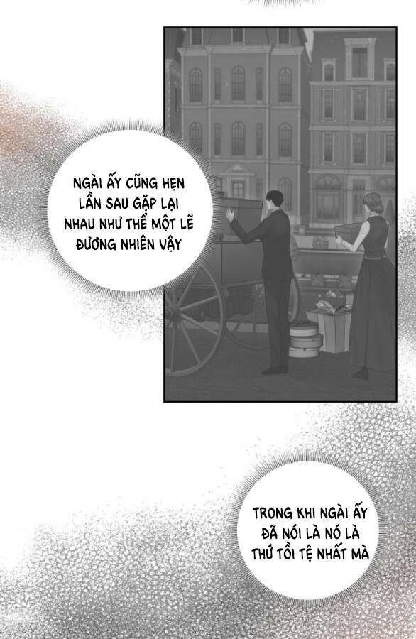 Bastian Chapter 21.1 - Trang 2