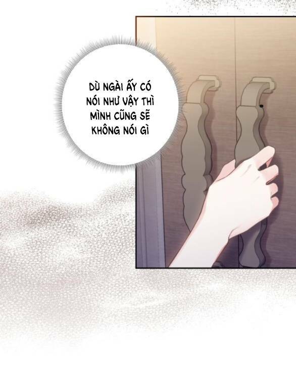 Bastian Chapter 21.1 - Trang 2