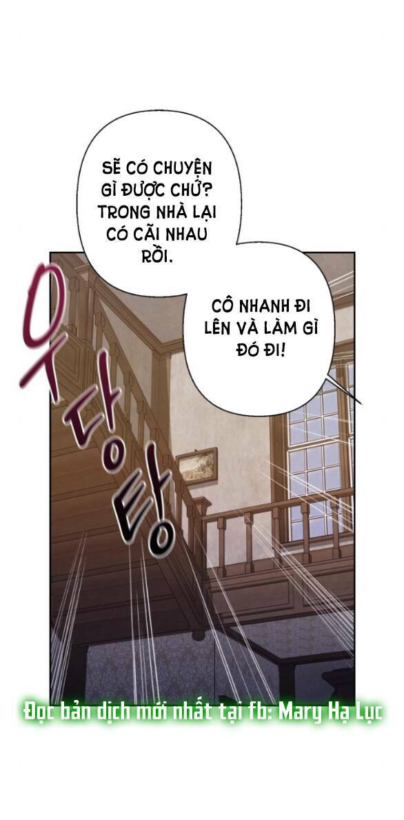 Bastian Chapter 21.1 - Trang 2