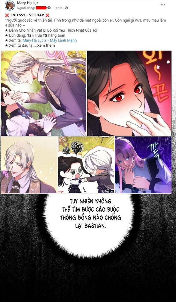 Bastian Chapter 21.1 - Trang 2